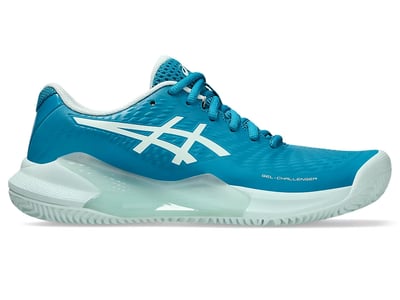 ASICS Gel-Challenger 14 Clay 1042A254-402