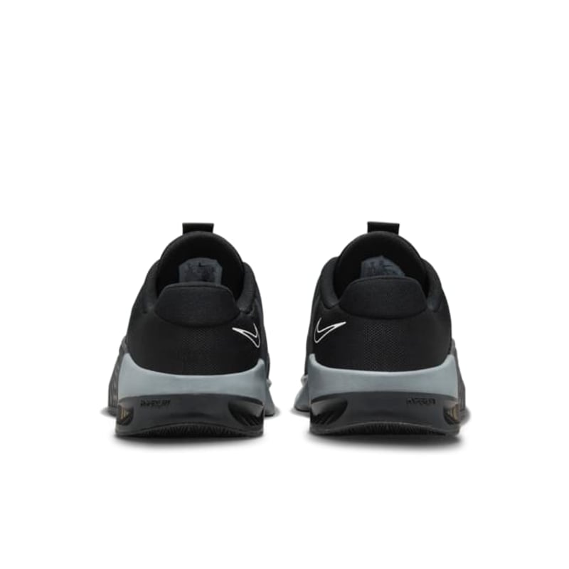 Nike Metcon 9 DZ2617-001 06