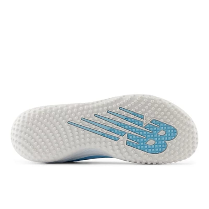 New Balance Fresh Foam 3000v7 Turf T3000TC7 04