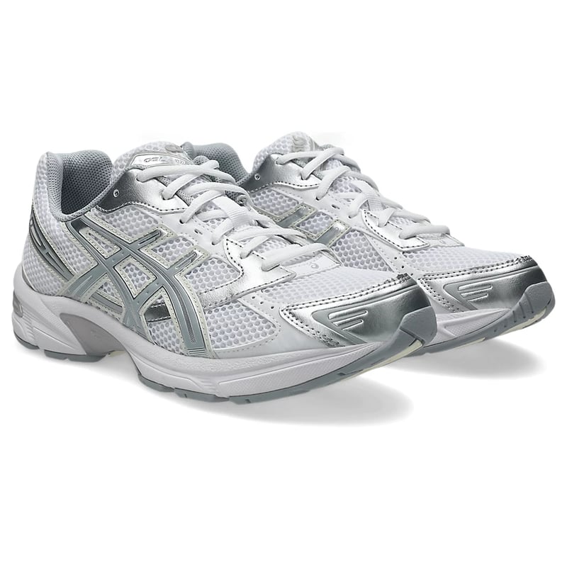 ASICS Gel-1130 1203A609-112 02