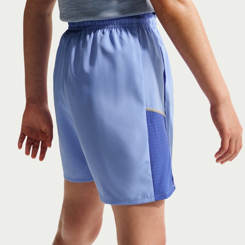 Nike Miler Dri-FIT IF2428-494 03