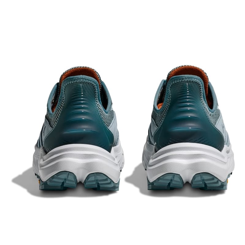 HOKA Anacapa 2 Freedom 1155192-DCS 05