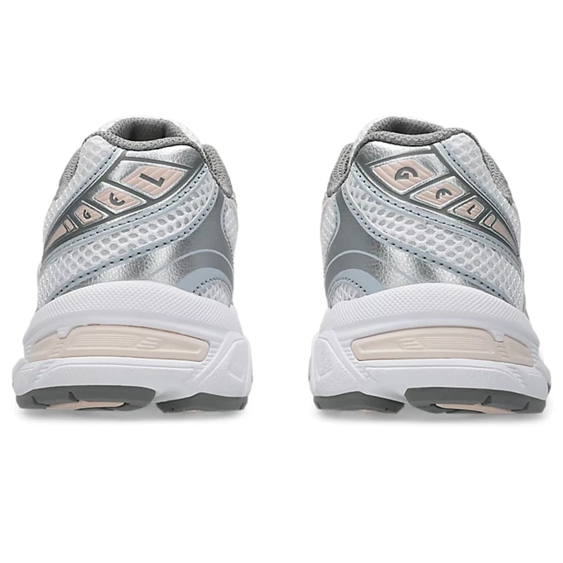 ASICS Gel-1130 1204A170-101 05