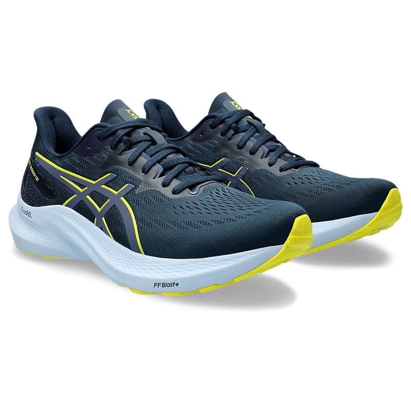 ASICS GT-2000 12 1011B691-403 02