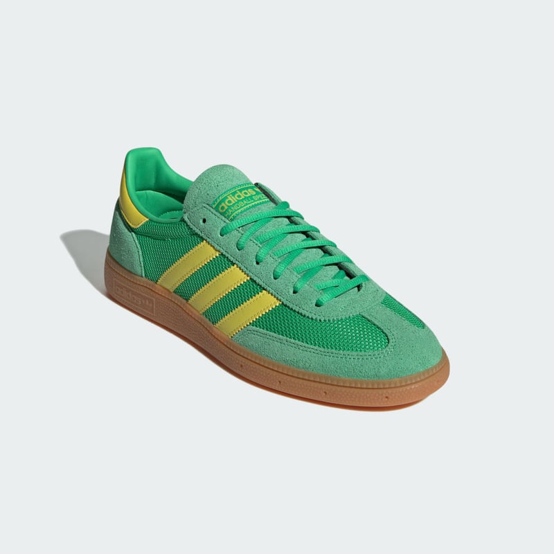 adidas Handball Spezial JH5444 04