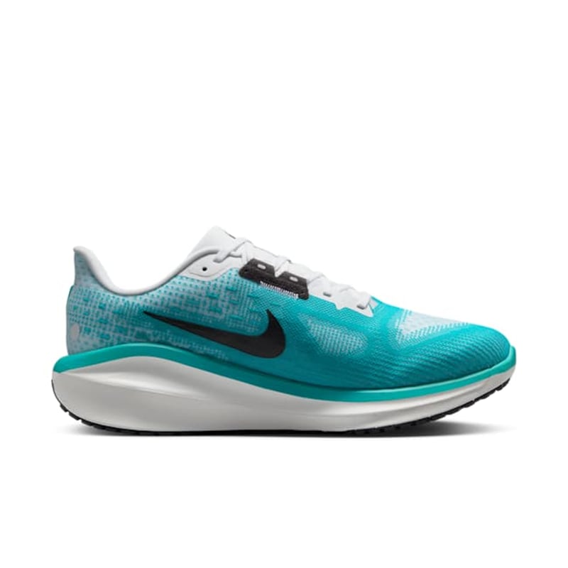 Nike Vomero 17 FN1139-301 03