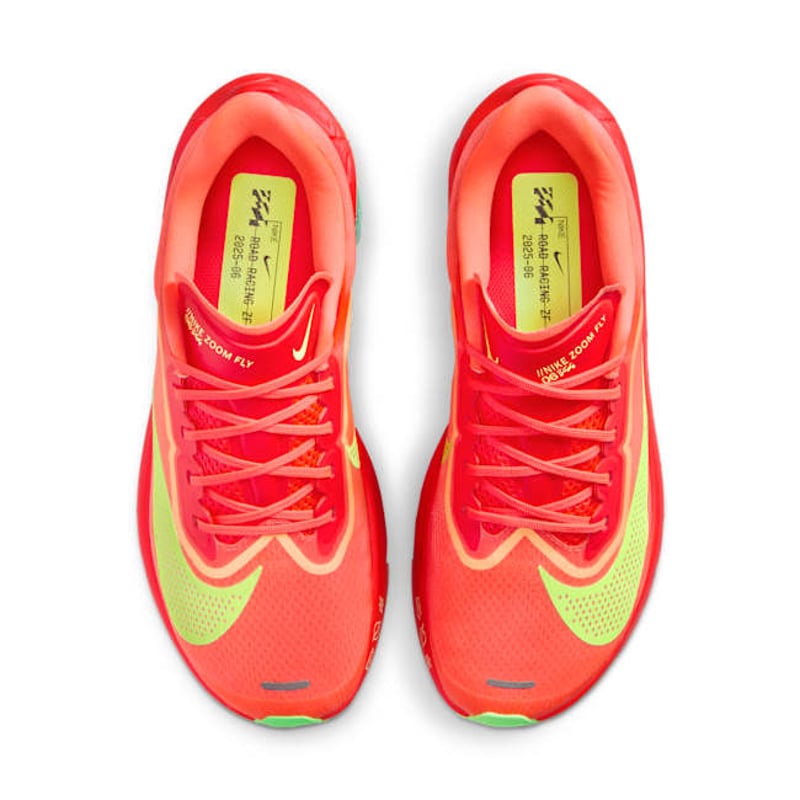 Nike Zoom Fly 6 FN8455-601 04