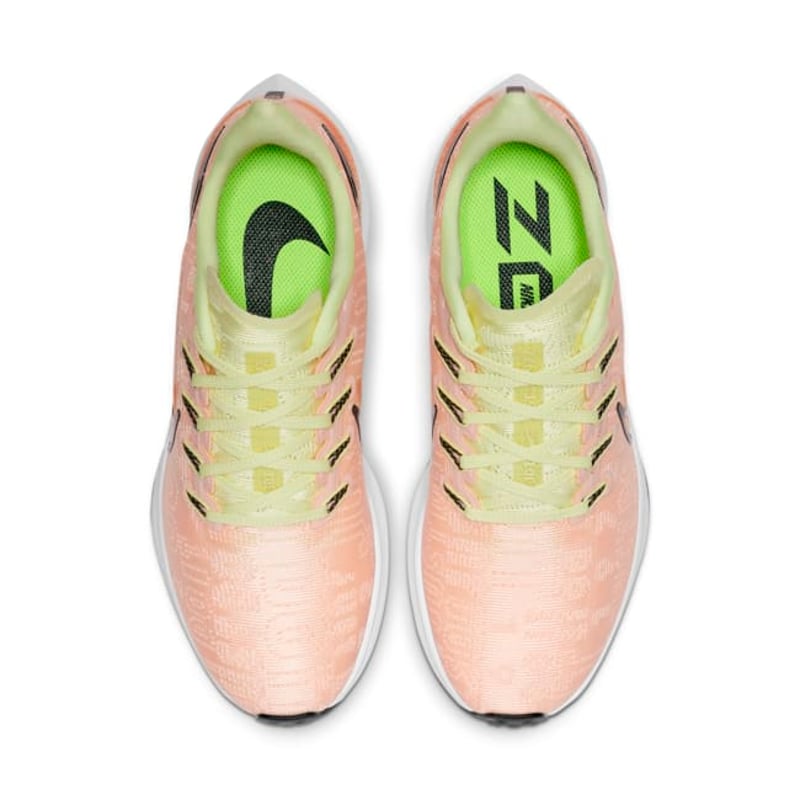 Nike Air Zoom Pegasus 36 Premium Rise AV6259-800 04