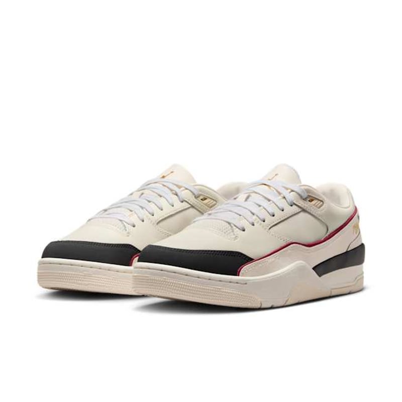 Jordan Flight Court IH7321-131 05