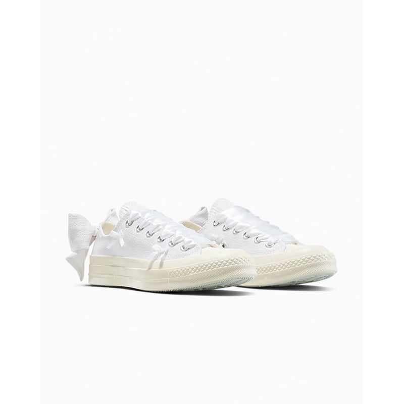Converse Chuck 70 Low A15192C 05