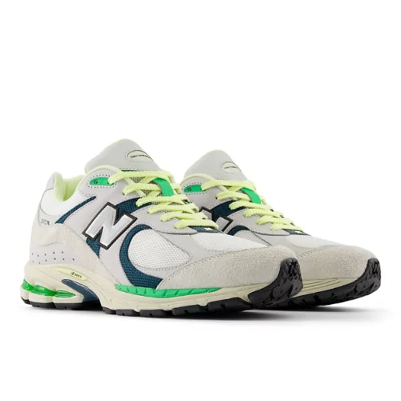 New Balance 2002R U2002RTA 03
