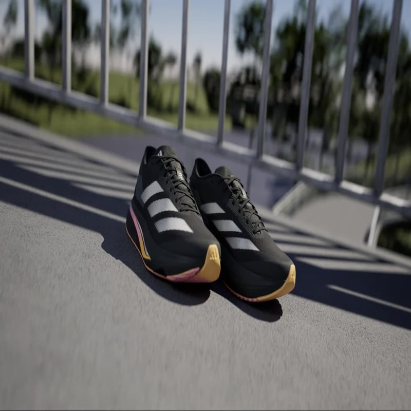 adidas Adizero SL2 IF1157 02