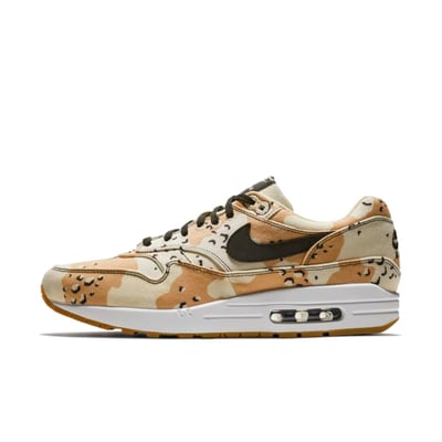 Nike Air Max 1 Premium 875844-204 01