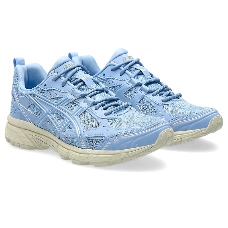 ASICS Gel-Nunobiki 1203A597-400 02