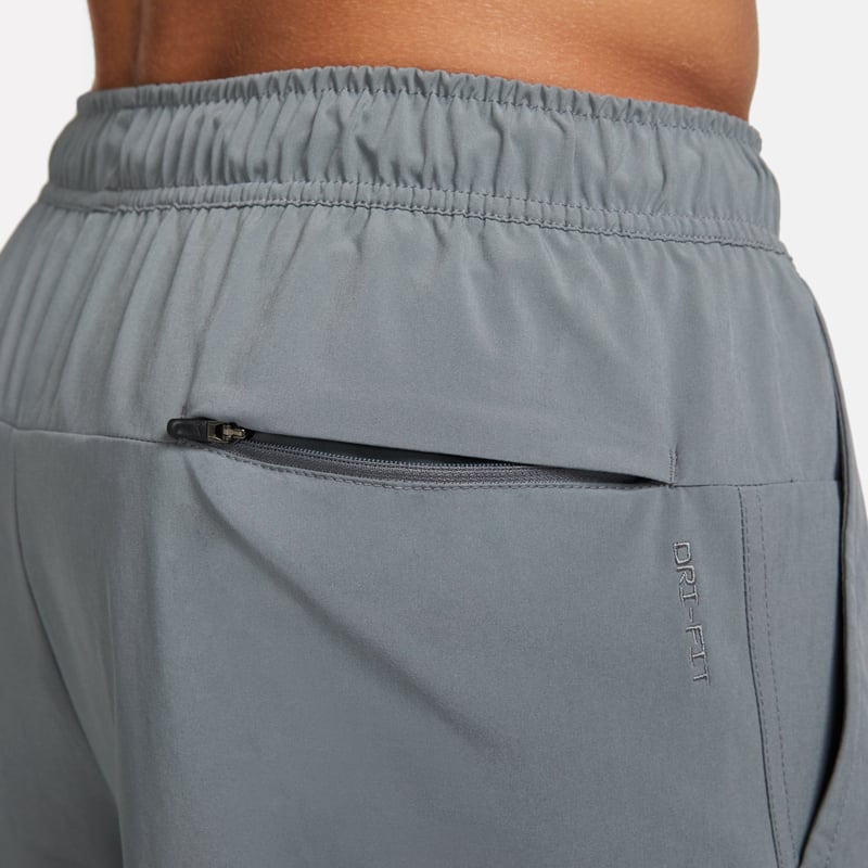 Nike Unlimited Dri-FIT 9" DV9330-084 04
