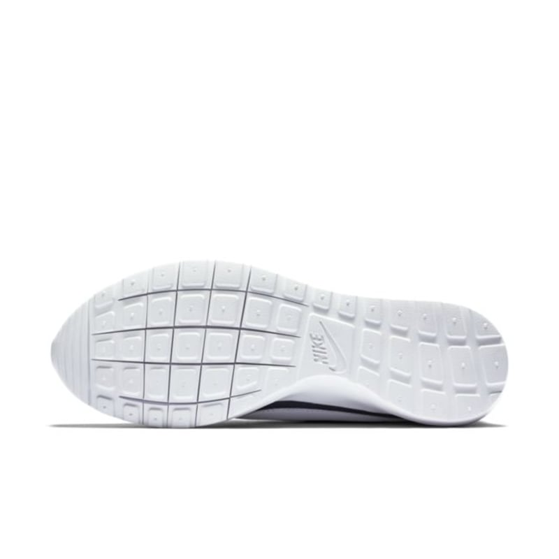 Nike Roshe Cortez SP x Fragment 806964-410 02