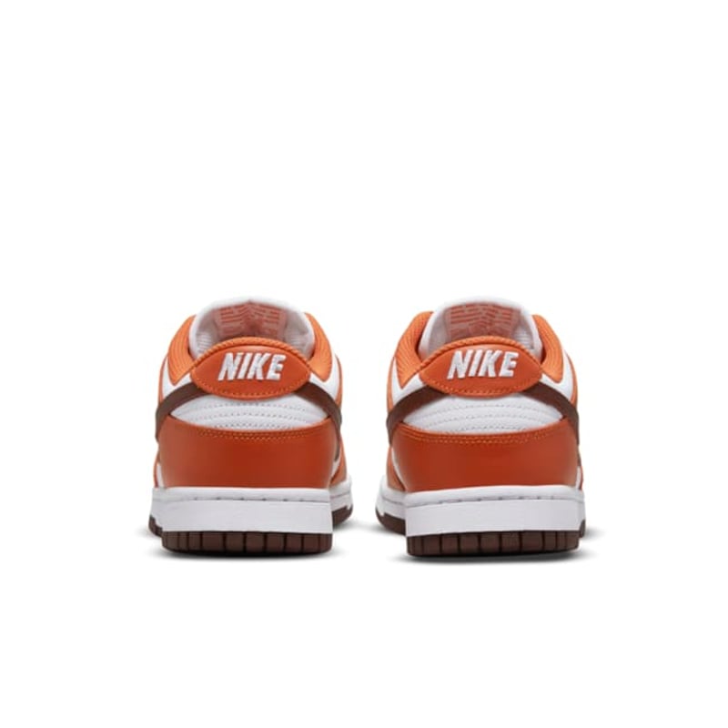 Nike Dunk Low DQ4697-800 06