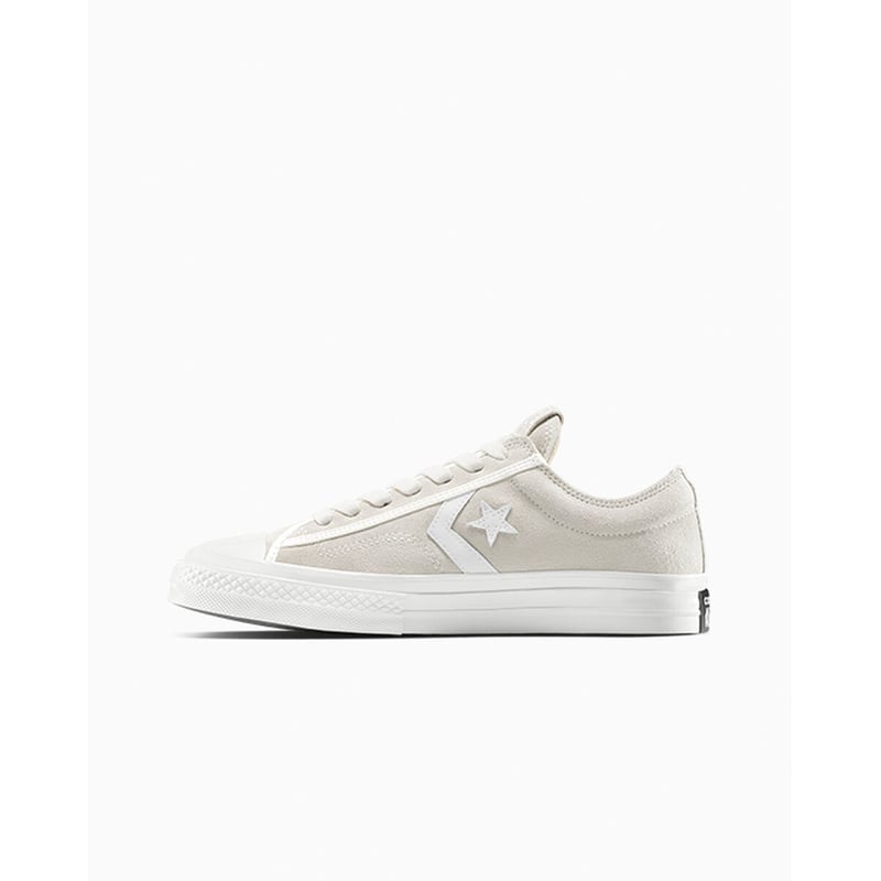 Converse Star Player 76 Suede A15016C 03