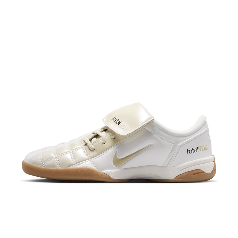 Nike Total 90 SE IO2389-100 01