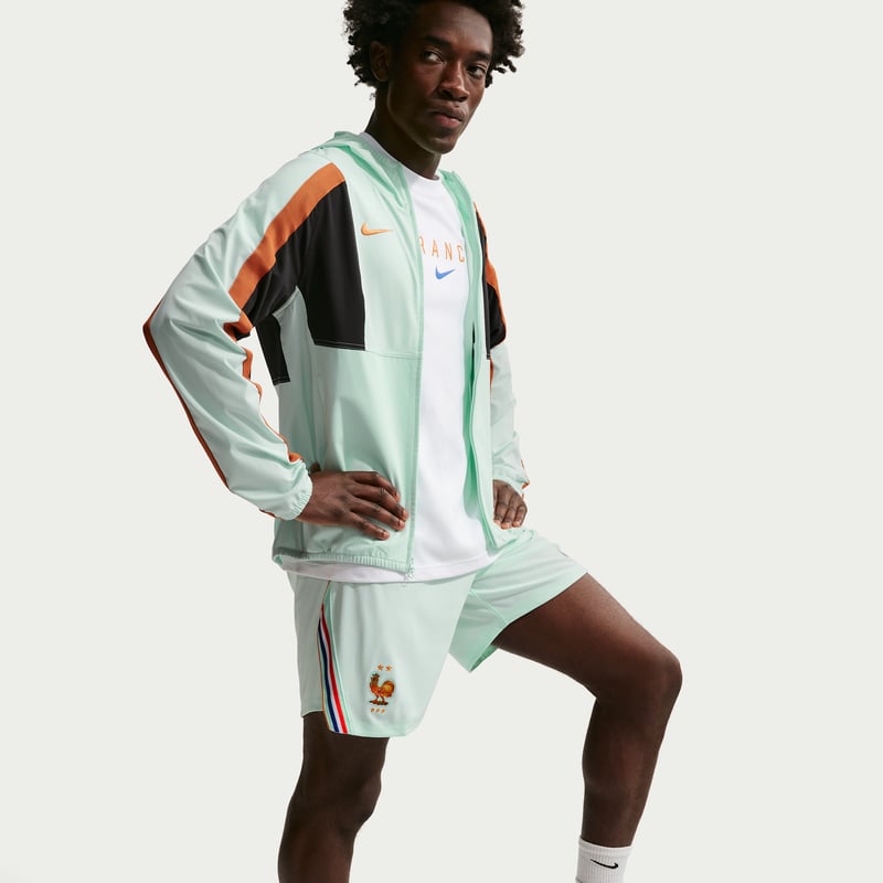 Nike FFF 2026 Stadium Away Dri-FIT Replica IB5407-394 04