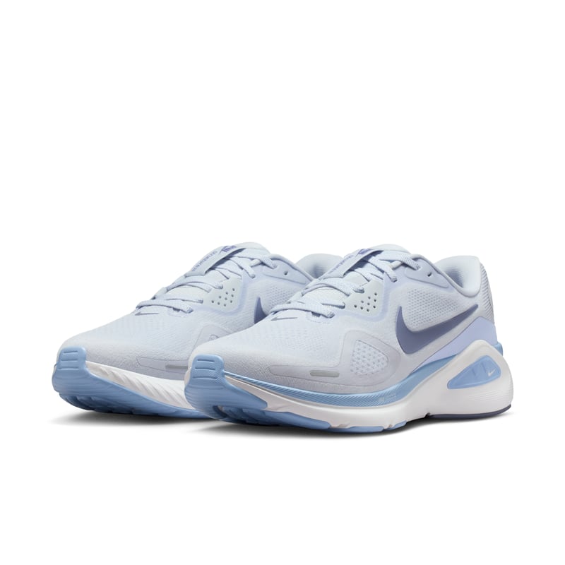 Nike Structure 26 (Extra Wide) HQ2589-002 05