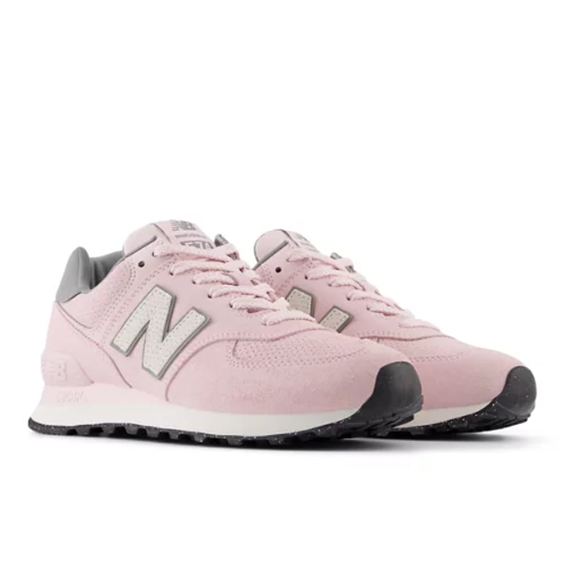 New Balance 574 WL574TNP 03
