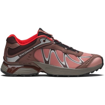 Salomon XT-Whisper L47761300