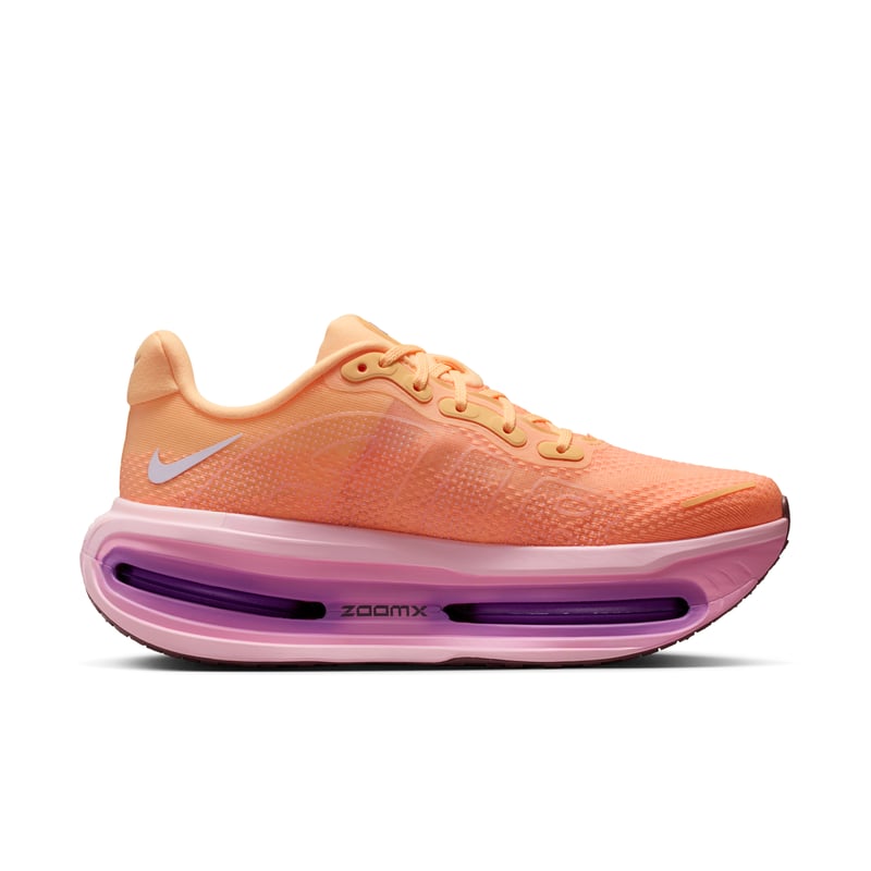 Nike Vomero Premium HM5973-801 03