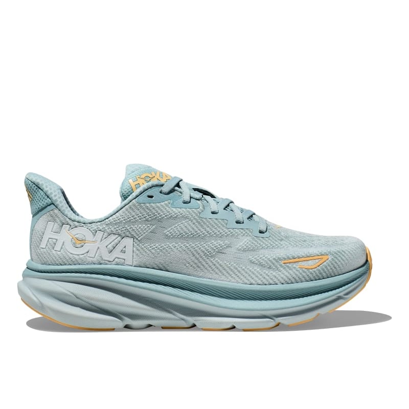 HOKA Clifton 9 1127896-CBIF 01