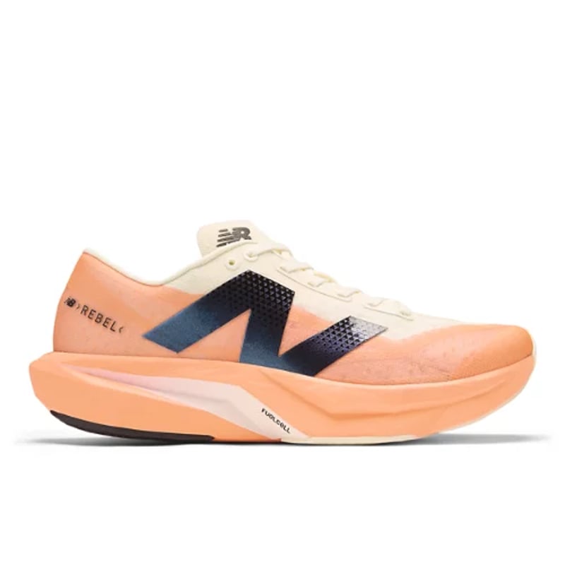 New Balance FuelCell Rebel v4 MFCXCO4 01