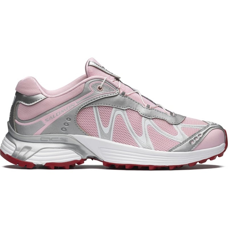 Salomon XT-Whisper x Sandy Liang L47846300 01