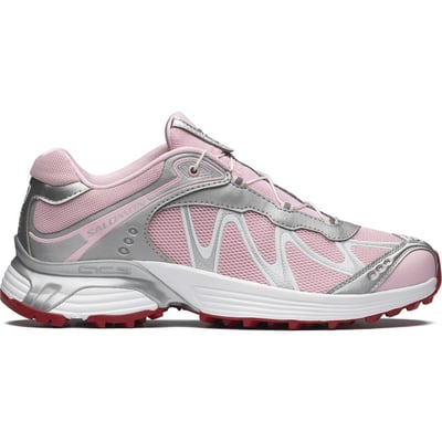 Salomon XT-Whisper x Sandy Liang L47846300