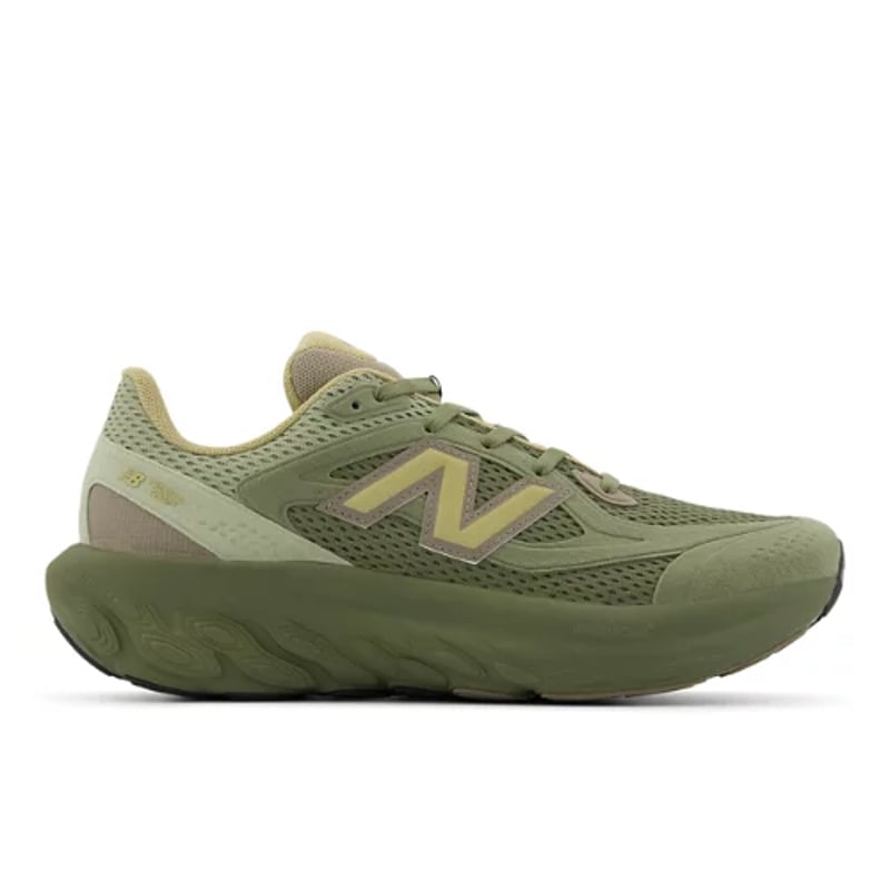 New Balance Fresh Foam Trainer UTRNAD 01