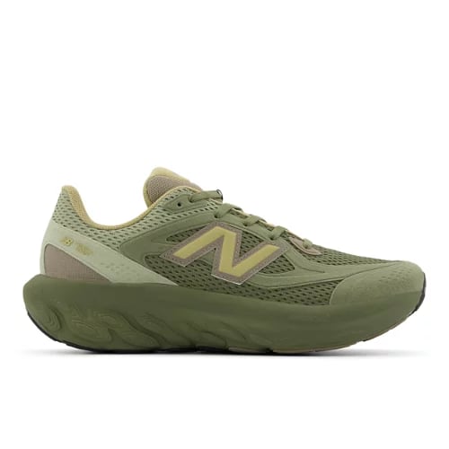New Balance Fresh Foam Trainer