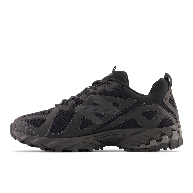 New Balance 610T ML610TBB 02
