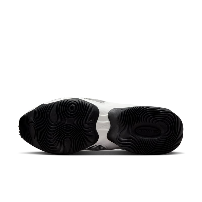 Nike Air Max Muse II6282-100 02