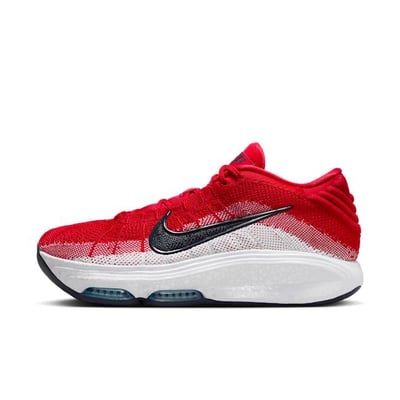 Nike G.T. Hustle 3 FV5953-600 01