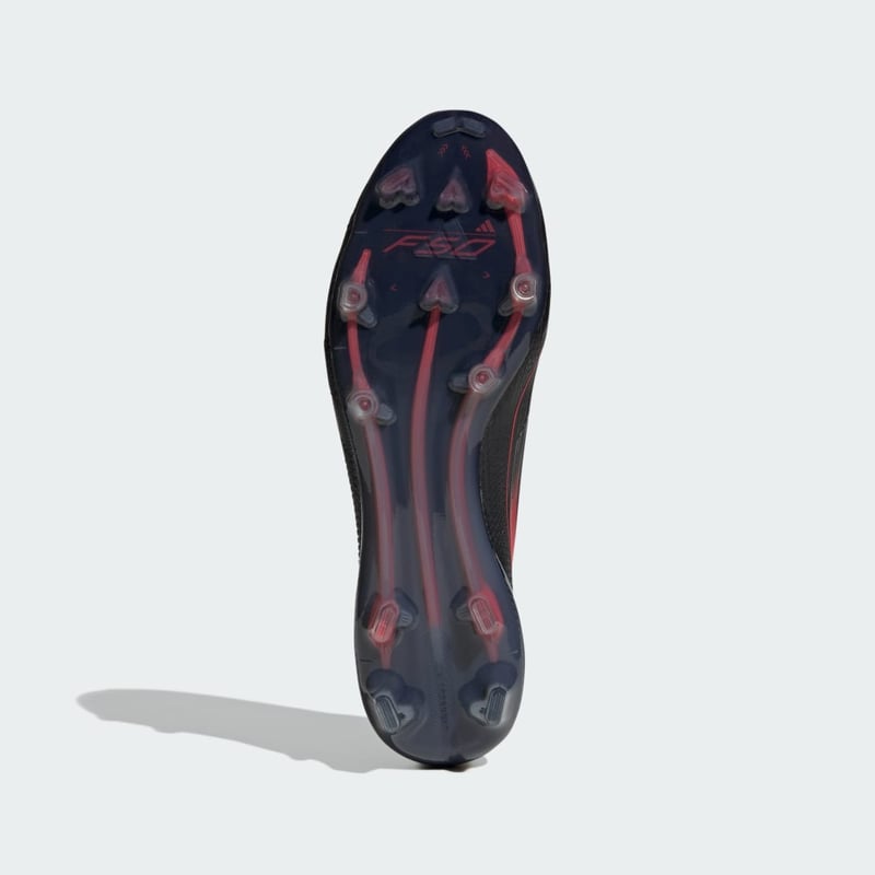 adidas F50 Elite Laceless FG IE1215 04
