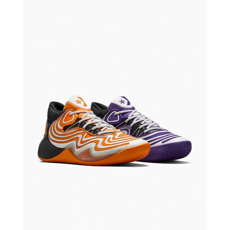 Converse All Star BB Shift CX A09255C 05