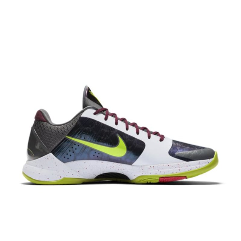 Nike Kobe 5 Protro CD4991-100 03