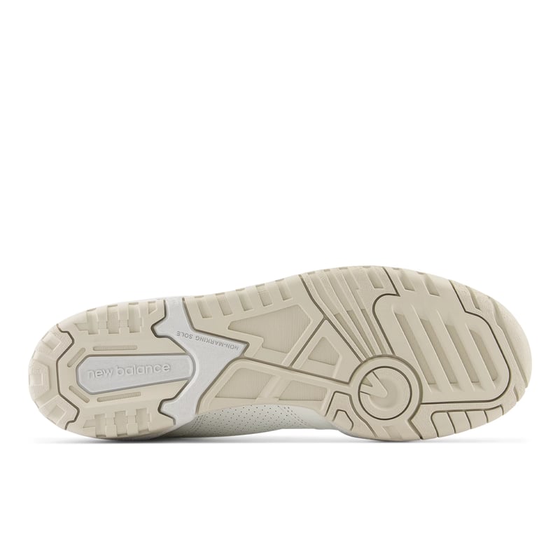 New Balance 550 BB550LN1 04