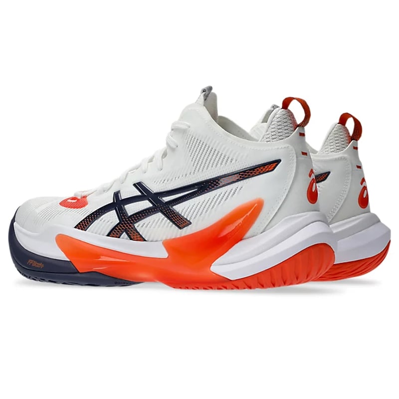 ASICS Metarise 2 1051A089-100 03
