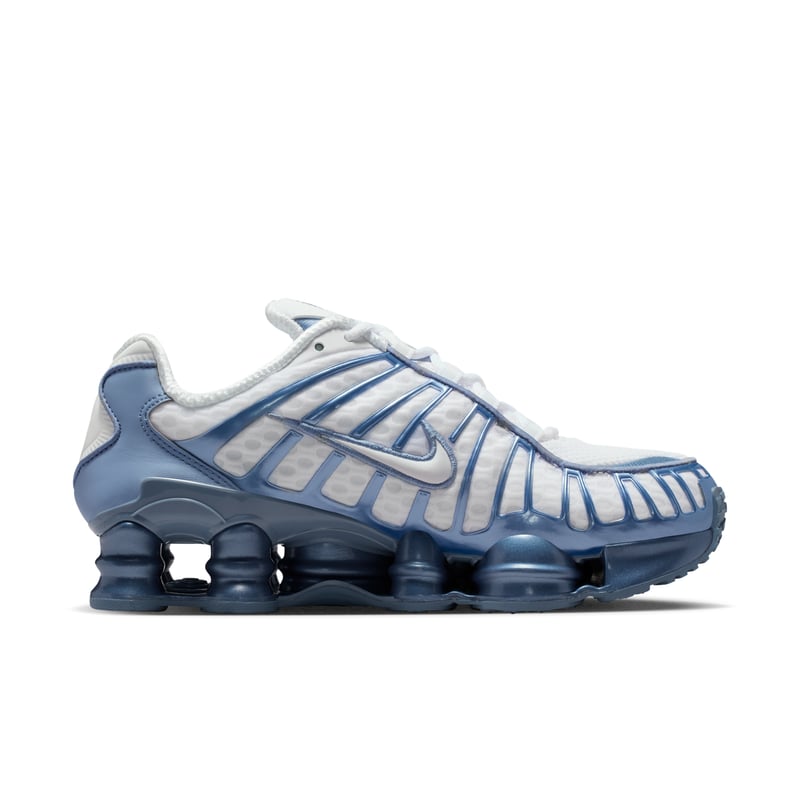 Nike Shox TL AR3566-106 03
