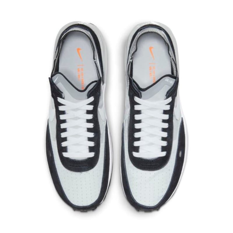 Nike Waffle One SE DD8014-004 04