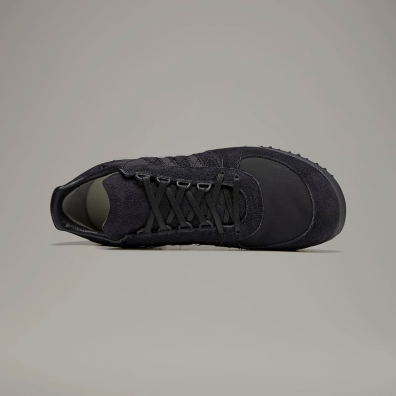 adidas Y-3 Marathon Trail HP3126 02