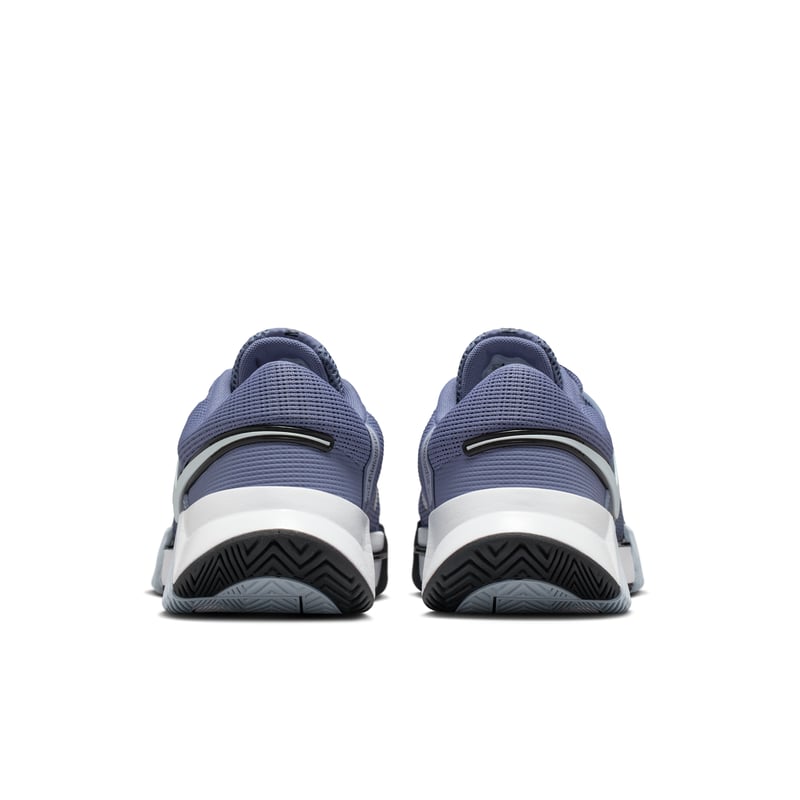 Nike GP Challenge 1 FB3148-401 06