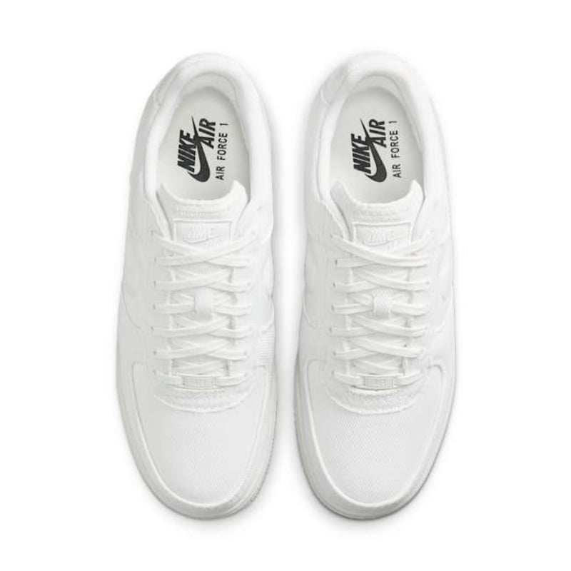 Nike Air Force 1 Low Canvas HV1204-100 04