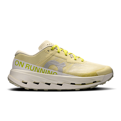 On Cloudultra 3 3MF30234238
