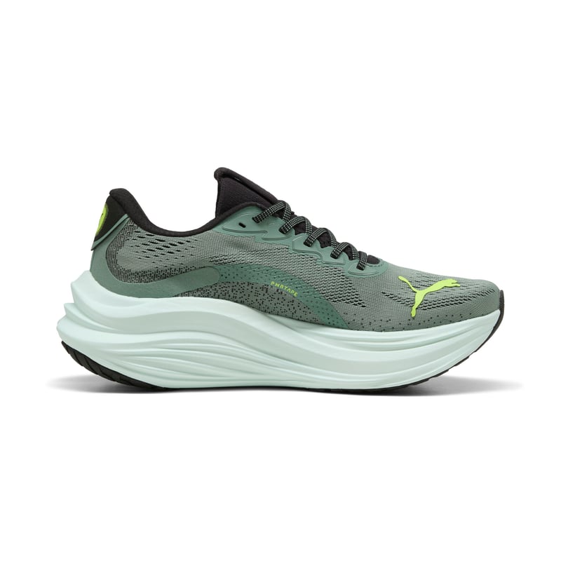 PUMA MagMax NITRO™ 310088-06 03
