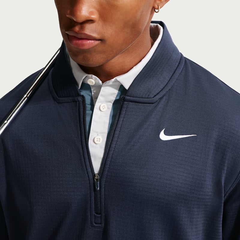 Nike Velocity Therma-FIT IU2629-419 03
